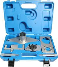 MESSA IN FASE RANGE ROVER , EVOQUE ,  JAGUAR F  pace, XE, XF , Discovery , KIT