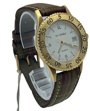Orologio Uomo Giò Colombo