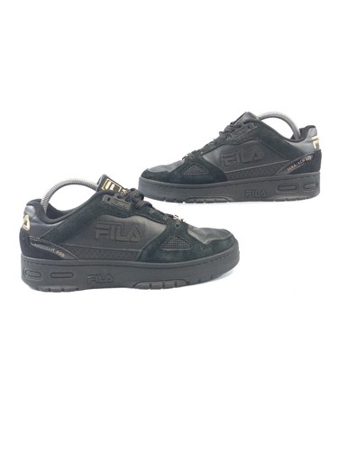 Scarpe ginnastica fila - da,