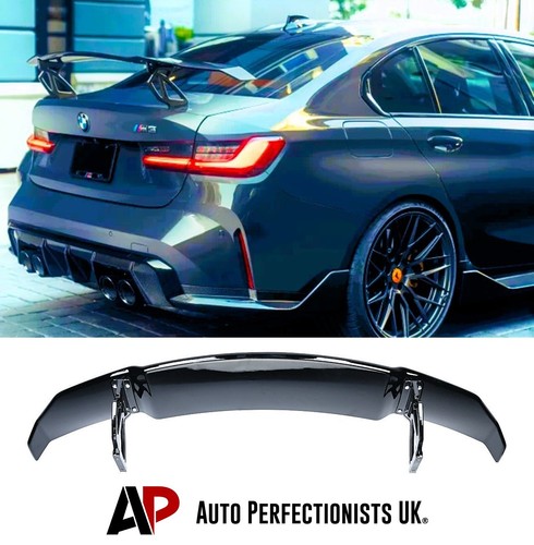Per bmw g80 serie - per, g20