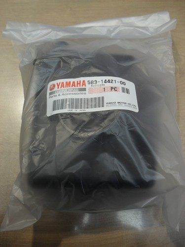 Custodia filtro aria yamaha - filtro,
