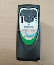1PCS Used EMERSON Control
