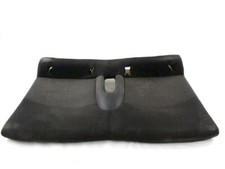 52202751374 SEDUTA A DIVANO