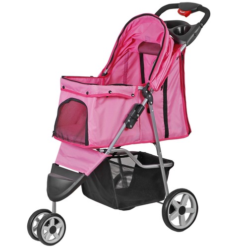 Passeggino leggero ruote per - passeggino,
