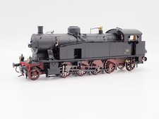 RIVAROSSI HR2956S Scala HO