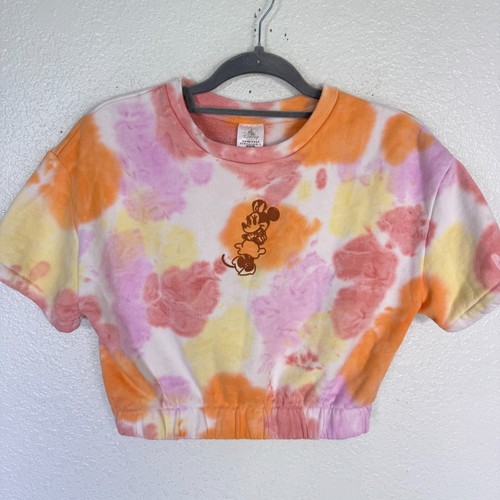 Minnie mouse top donna - mouse,