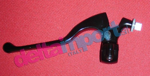 Leva frizione completa kitaco - leva,