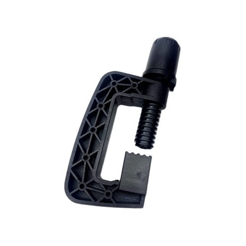 Normichic staffa clip - clip, di