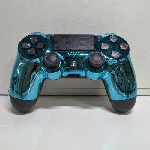 Controller wireless sony - controller,