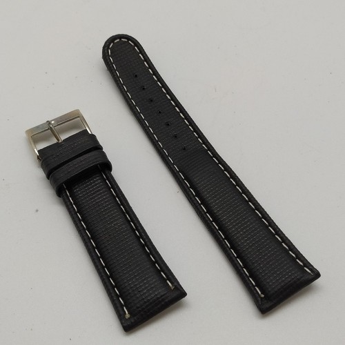 Cinturino orologio hamilton - cinturino,
