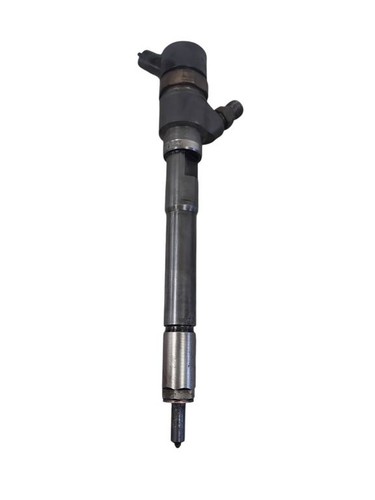 Iniettore diesel - iniettore,