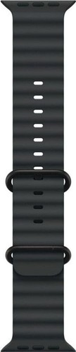 Cinturino originale apple - cinturino,