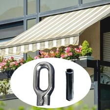 Riparazione del gancio