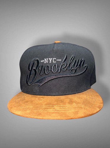 Berretto baseball nyc - baseball,