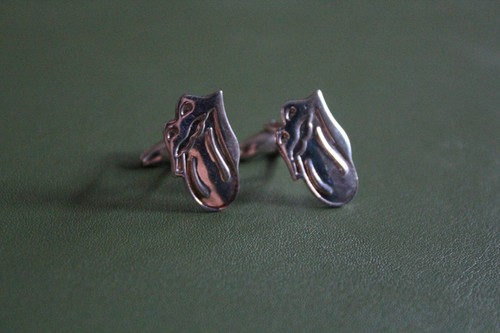 The rolling stones 925 silver - rolling,