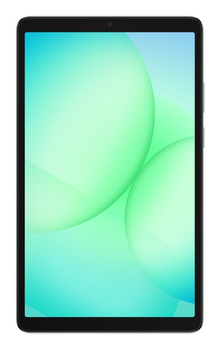 Samsung tablet galaxy tab - samsung,