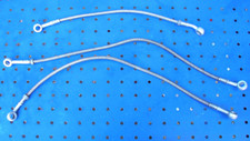 SPECCHIETTO STEELFLEX TUBO
