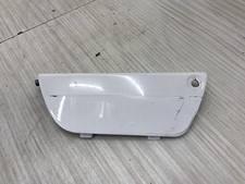 ~~~GENUINE HONDA ST1300 PAN