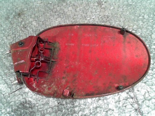 Sportello carburante fiat - sportello,