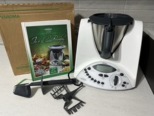 Bimby Tm31 Completo Di Tutti