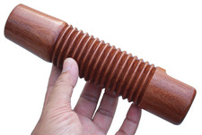 CORN COB FOREND MOBILI IN