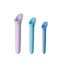 Medintim Vagiwell - Set Small
