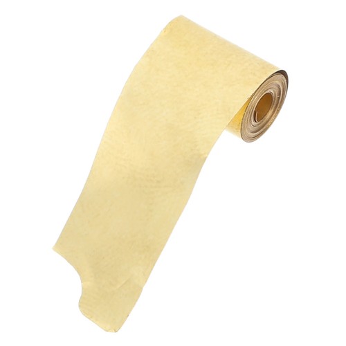 Lamiera ottone per - ottone,