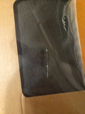 NUOVO COPRI PANCA IKEA