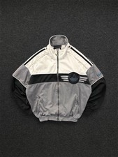 Adidas Vintage 90s Super Boxy