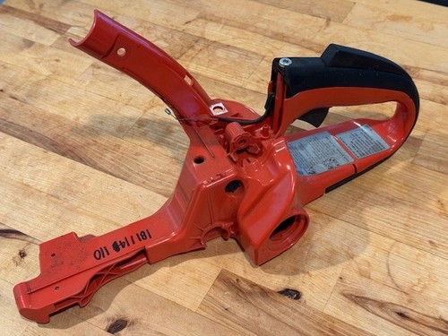 Nuovo makita dolmar dcs5100 - dolmar,
