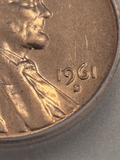 1961-D/Horiz D RPM-1 (FS-501)