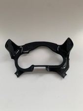 Coperchio strumenti carena