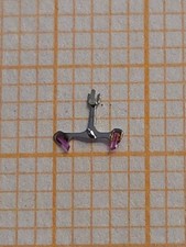 Ricambio Rolex cal.3135