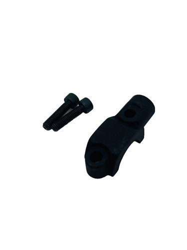 Cavallotto pompa frizione - cavallotto,