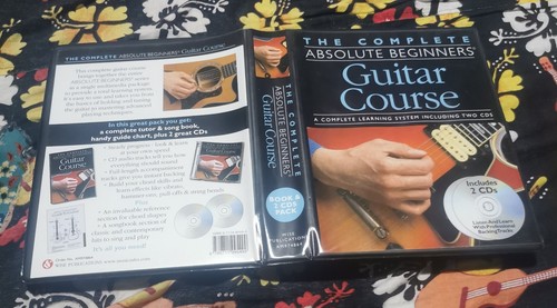 Guida assoluta completa per - assoluta,