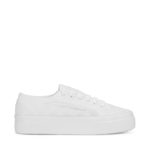 Superga sneakers donna 2740 - superga,