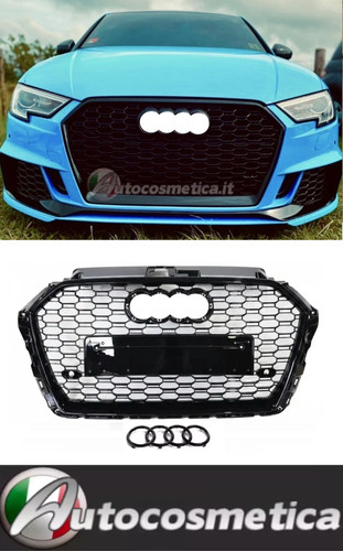 Audi 2016 2020 - audi, 2016-2020