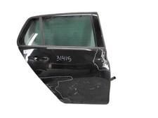 PORTIERA POSTERIORE DESTRA PER VOLKSWAGEN Golf 7 Berlina 5G4833056AB DADA (12>)