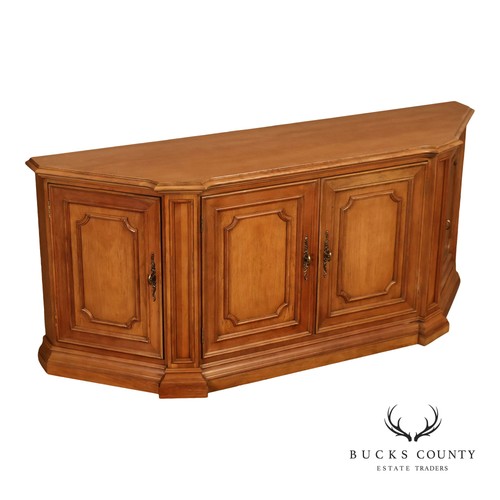 Century furniture traditional - century,