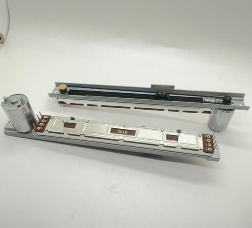 Pezzi nuovo behringer x32 - nuovo,