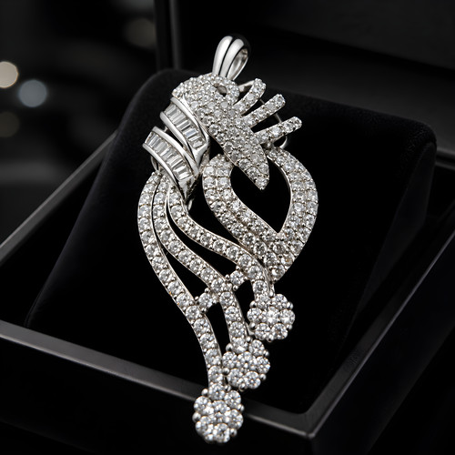 925 sterling silver - 925,