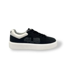 Paciotti 4US Uomo Scarpe 12282