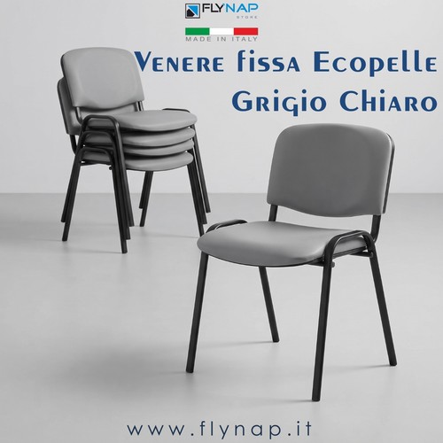 Sedia sedie ufficio attesa - ufficio,