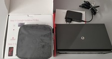 MODEM VODAFONE POWER STATION