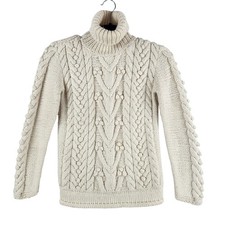Blugirl Blumarine maglione