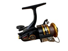 Penn 4500SS Vintage Spinning