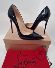 Christian Louboutin So Kate