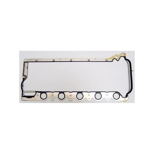 Elring 8692438 guarnizione - elring,