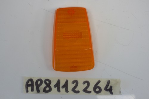 Gemma freccia anteriore sx - freccia,