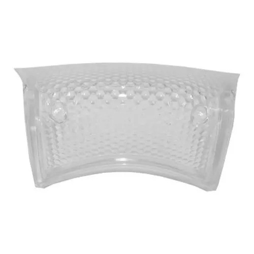 Corpo luminoso fanale - corpo,